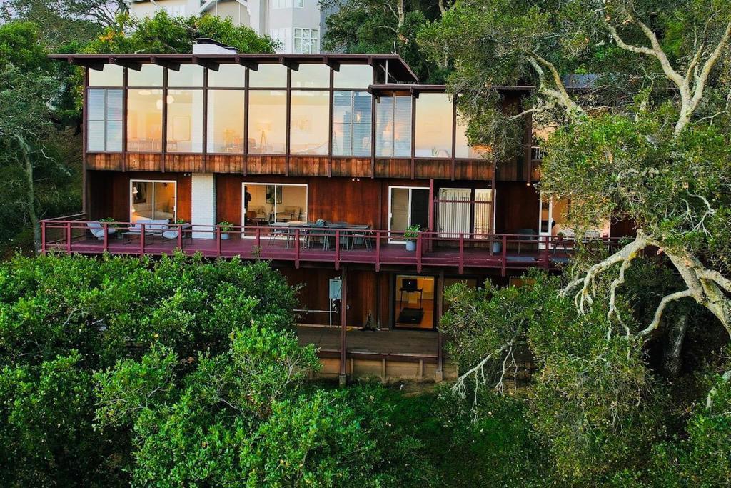 Photo of Listing #ML82029824