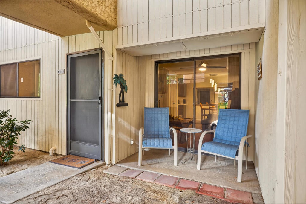 2800 N Los Felices Circle E # C-111, Palm Springs