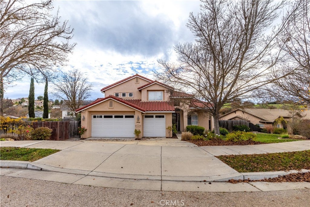 Photo of Listing #NS25280580