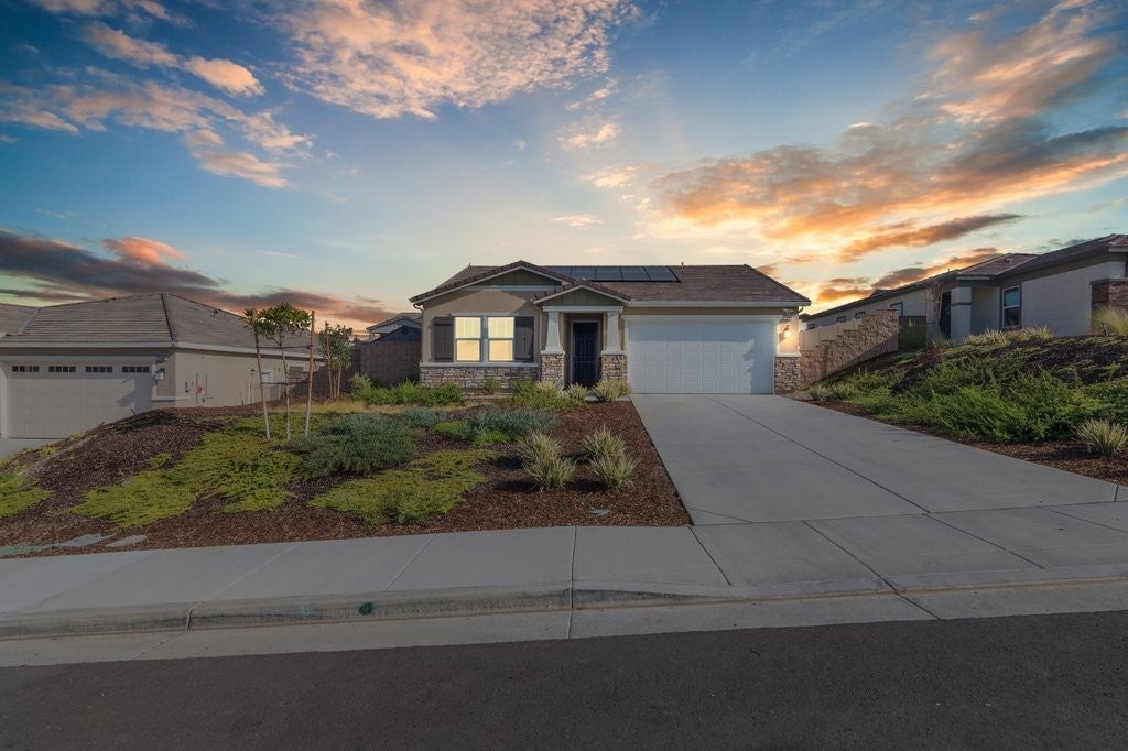 Photo of Listing #SW25280591