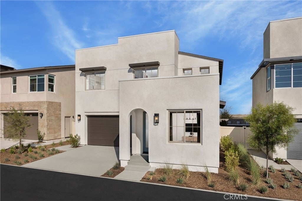 Photo of Listing #OC25280584