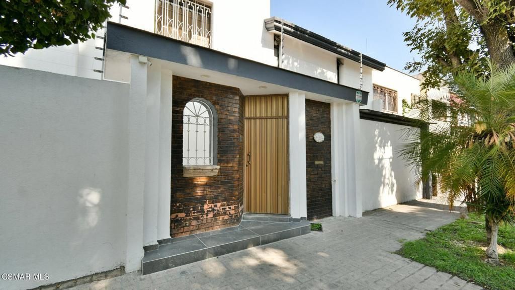 4188 Zapopan, Jal., Mexico Road, 