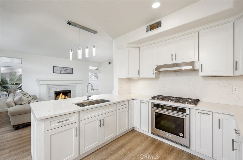 Photo of Listing #SW25280582