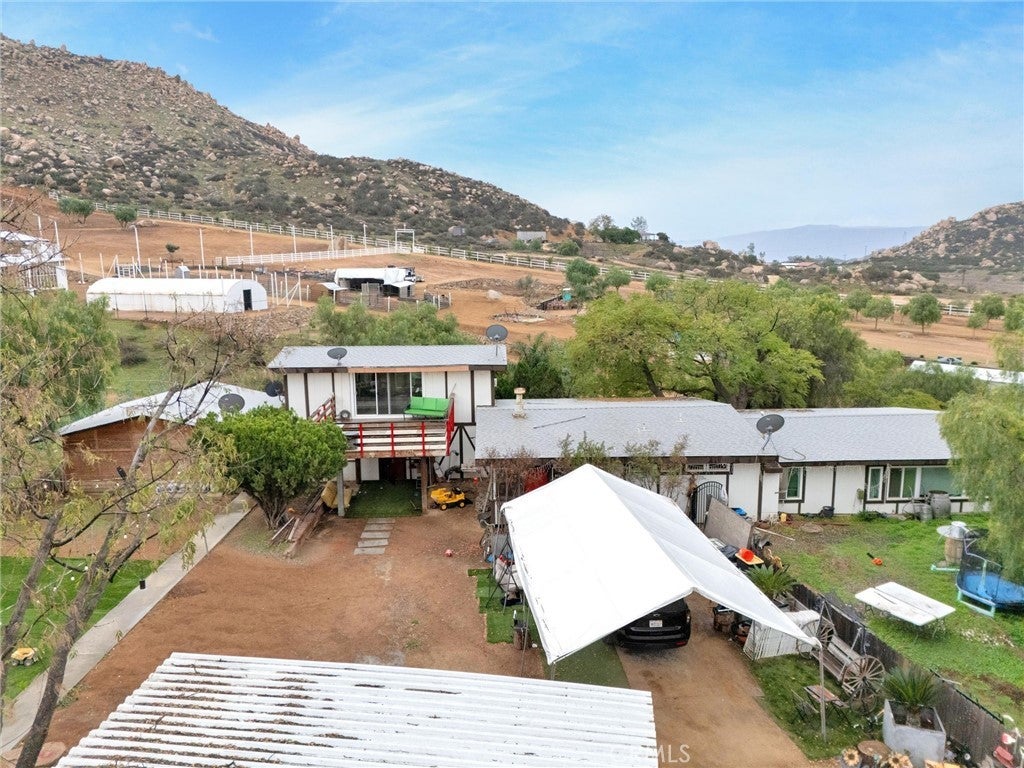 Photo of Listing #PW25280548