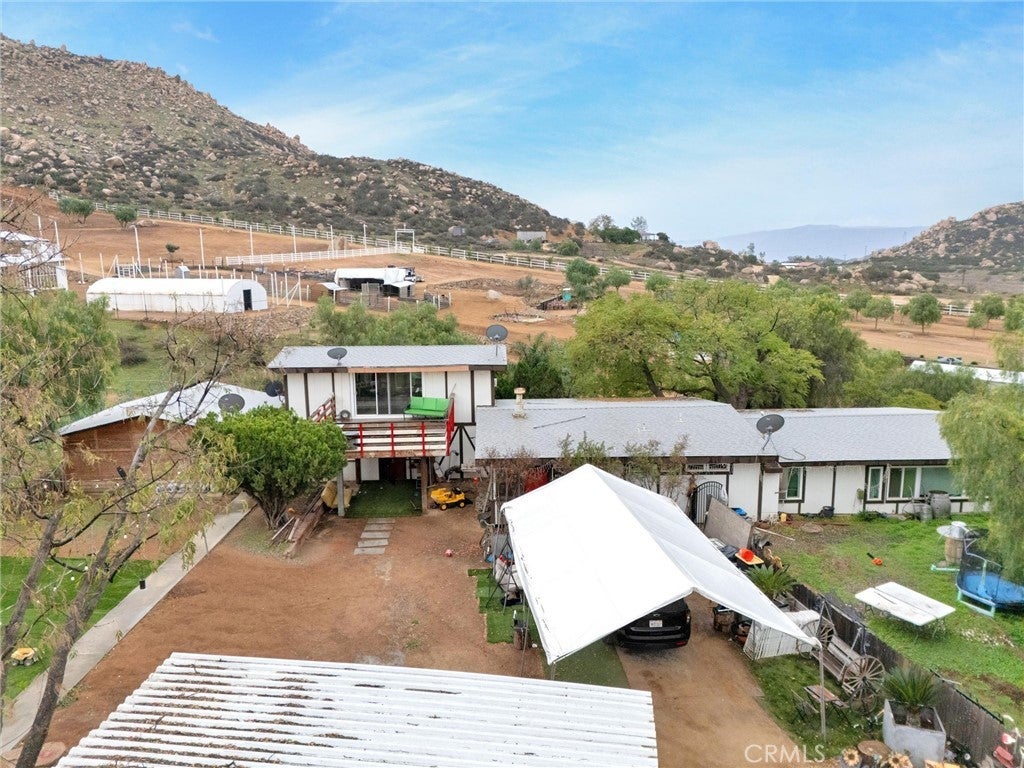 Photo of Listing #PW25280548