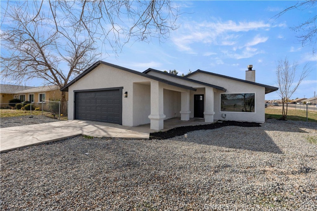 Photo of Listing #HD25280608