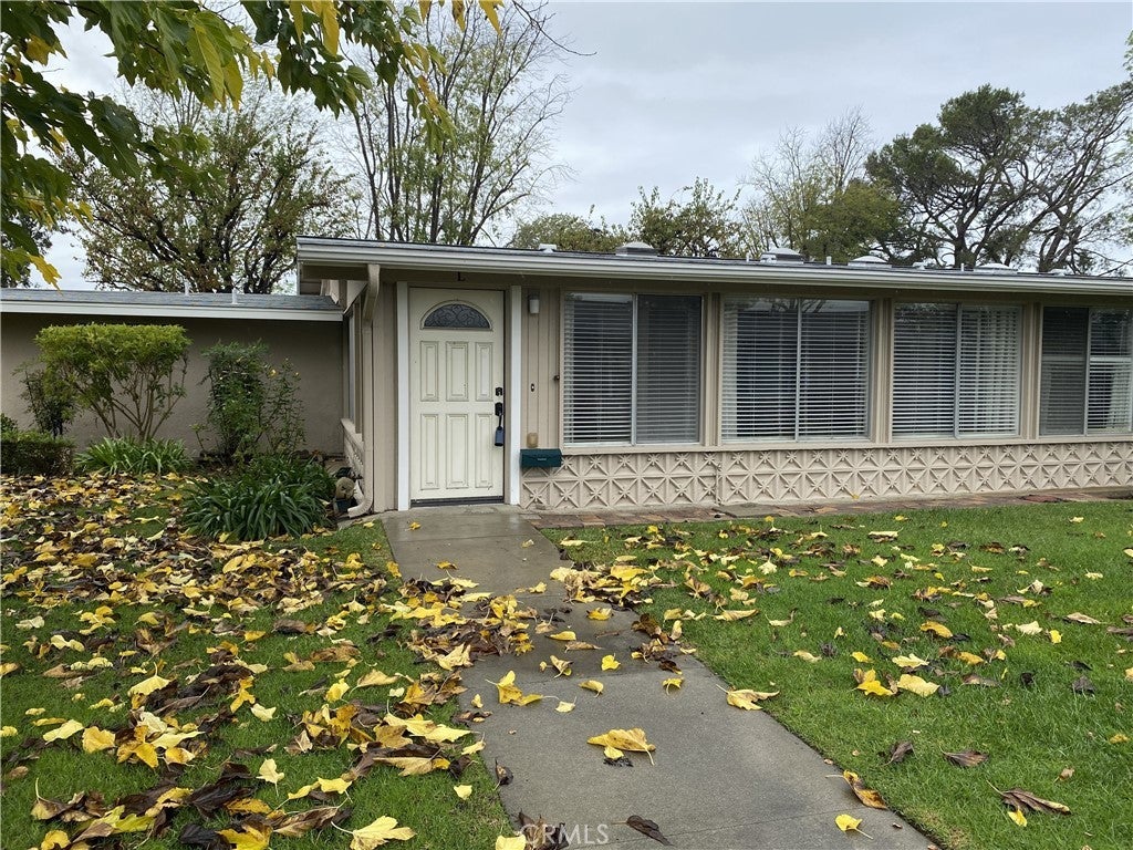 Photo of Listing #PW25280586