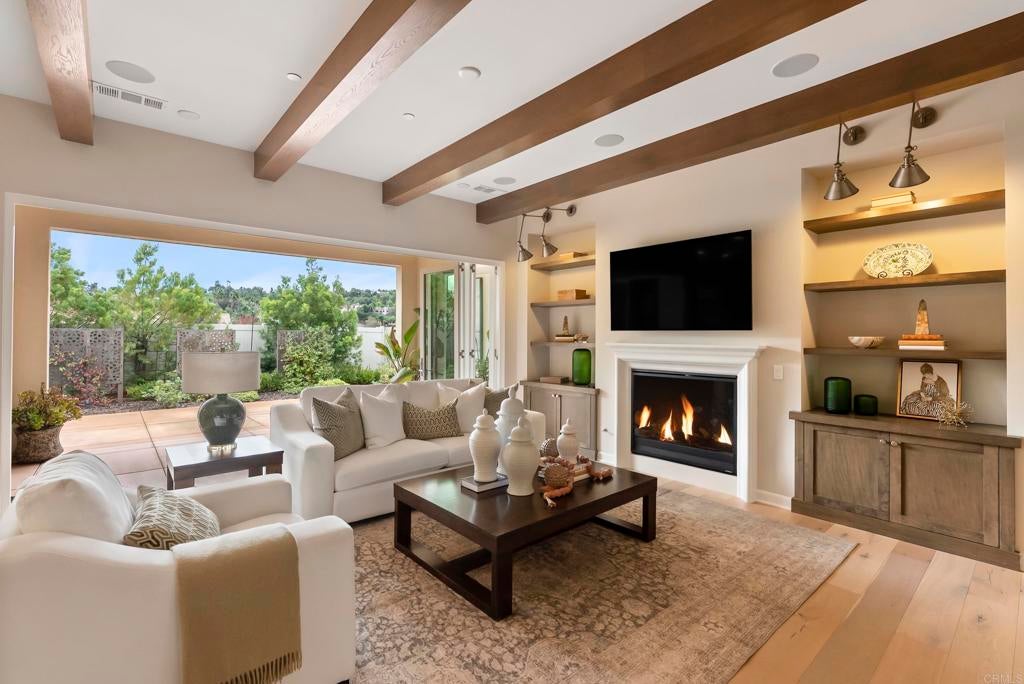 Photo of Listing #NDP2511600