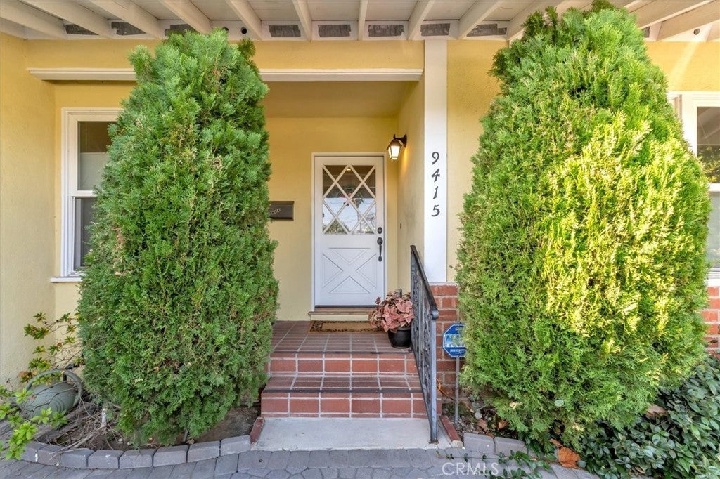 Photo of Listing #SR25280639