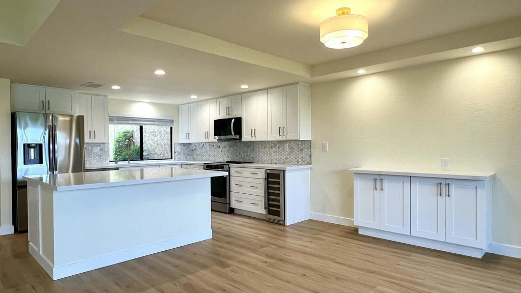 Photo of Listing #219140388DA