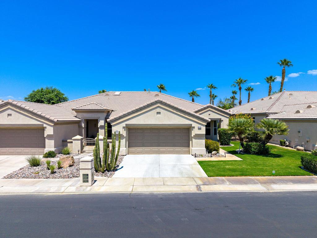80418 Portobello Drive, Indio