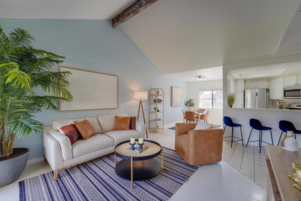 Photo of Listing #250046167SD