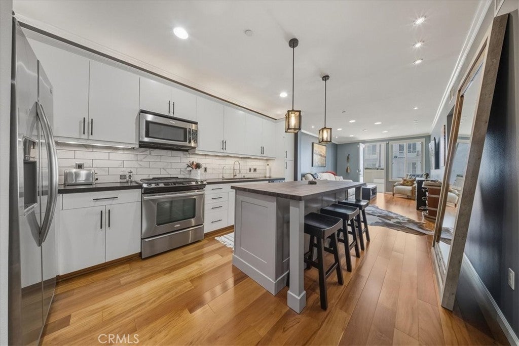 Photo of Listing #OC25280619