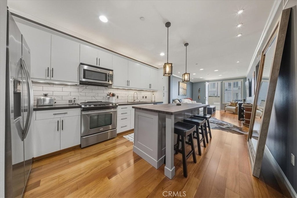 Photo of Listing #OC25280619