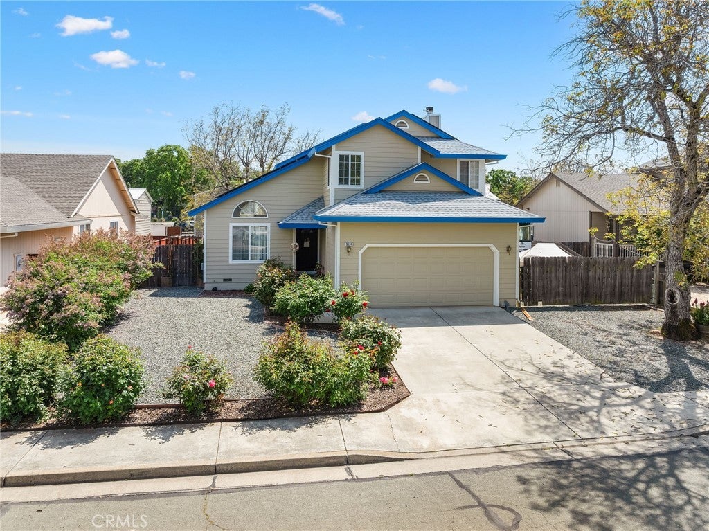 Photo of Listing #LC25280667