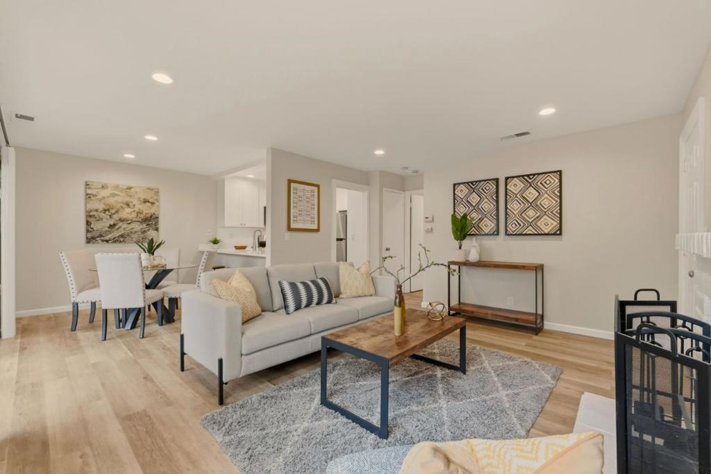 Photo of Listing #ML82024708