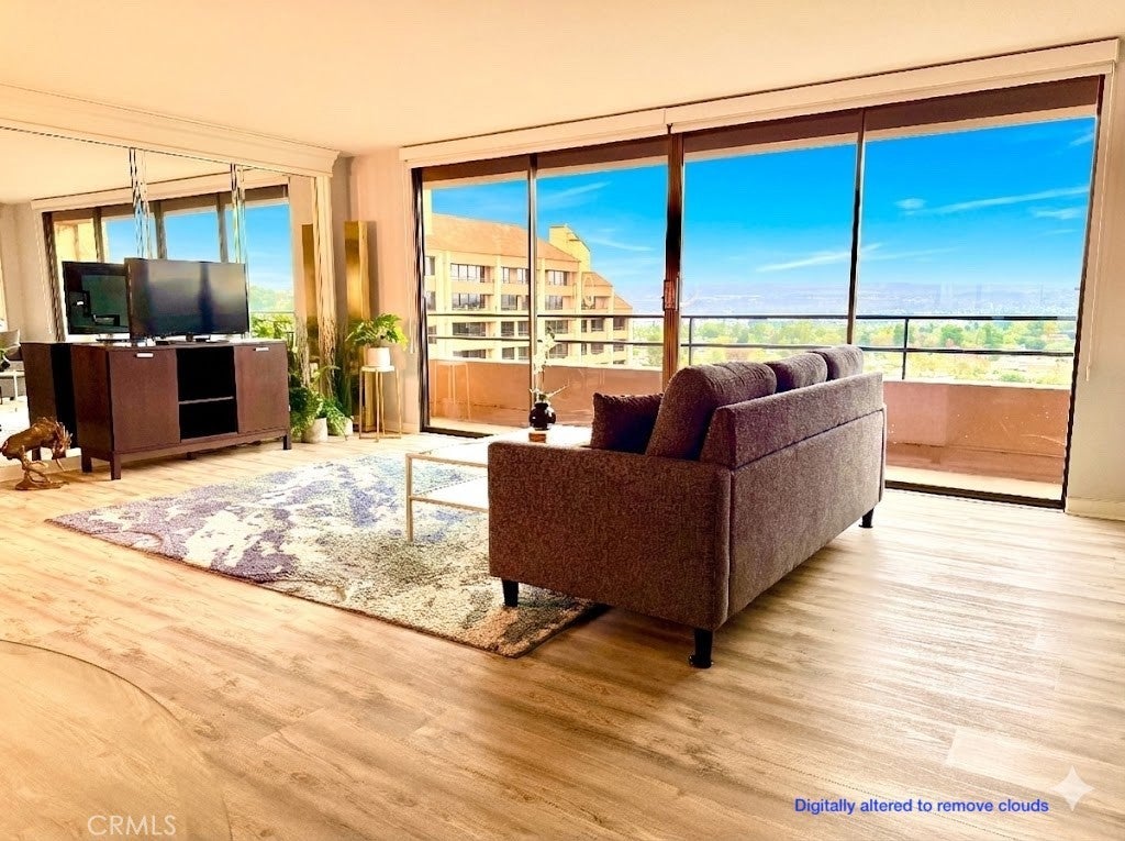 Photo of Listing #OC25280631