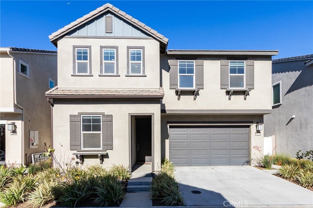 Photo of Listing #IG25280689