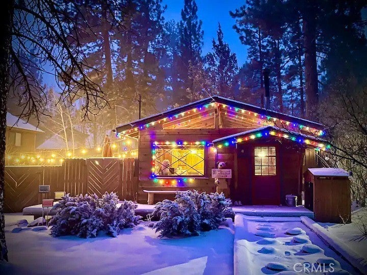 Photo of Listing #IG25280701