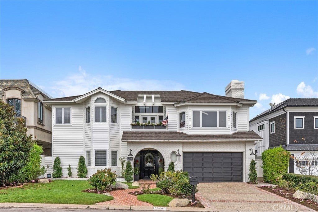 Photo of Listing #OC25280598