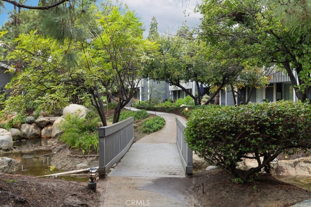 25661 Pine Creek, Wilmington