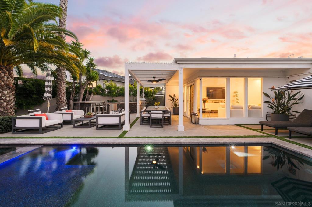 Photo of Listing #250046174SD