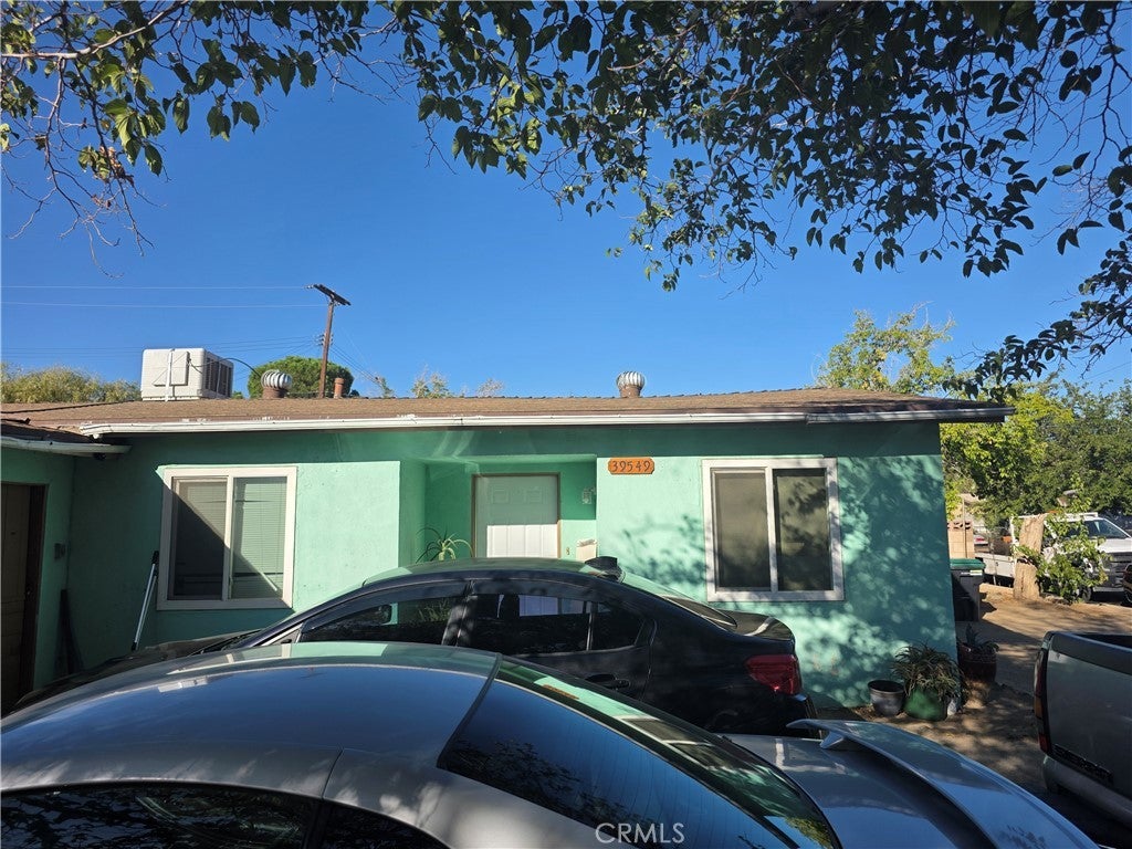 Photo of Listing #SR25280712