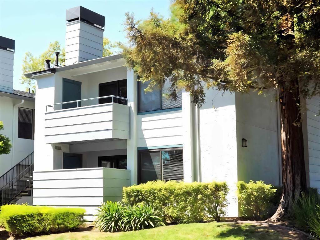 Photo of Listing #ML82029930