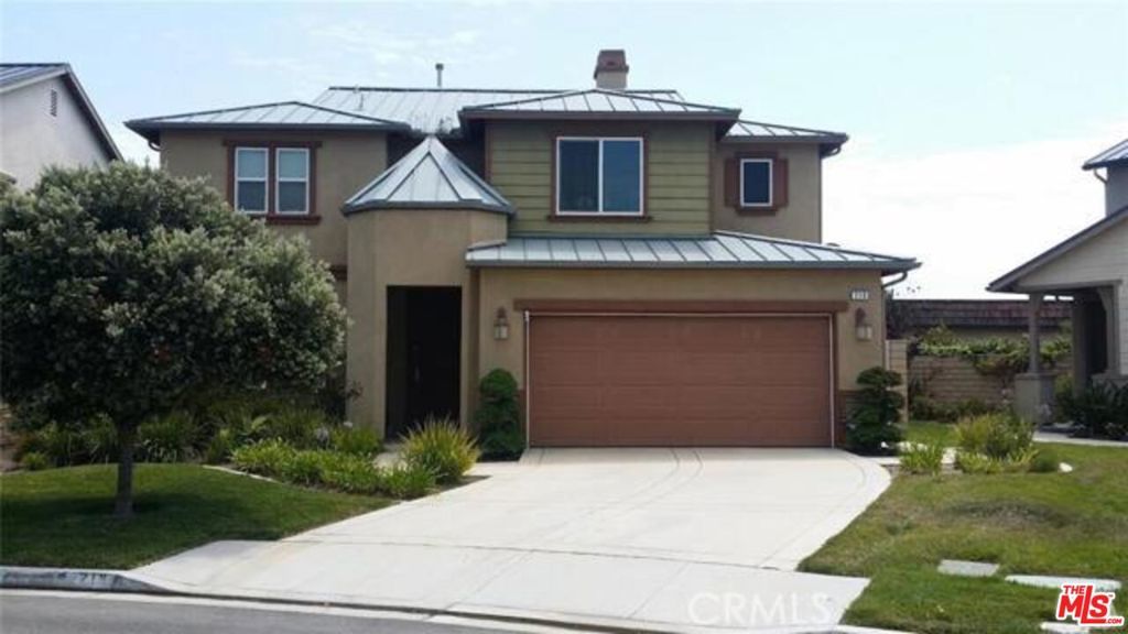 Photo of Listing #25631015