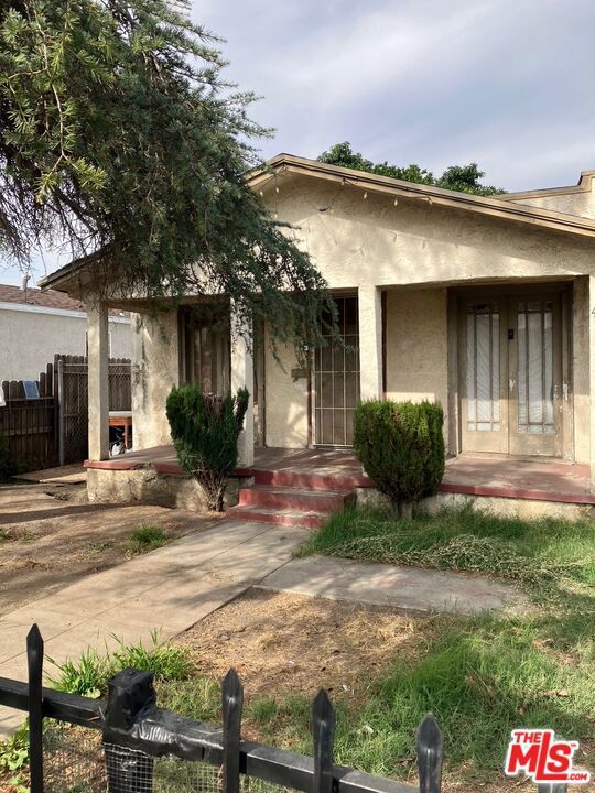 Photo of Listing #25631073