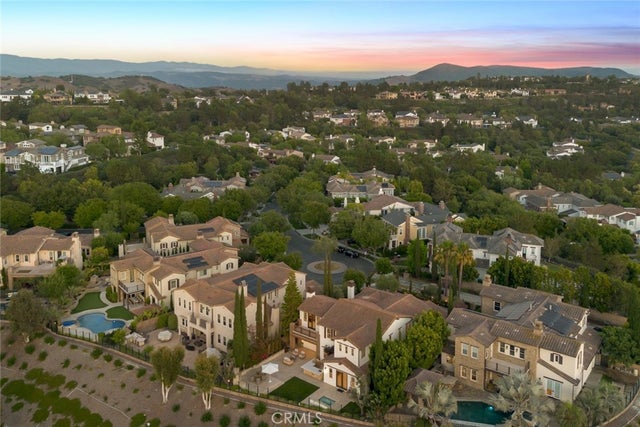 3 Kent Ct Court, Ladera Ranch