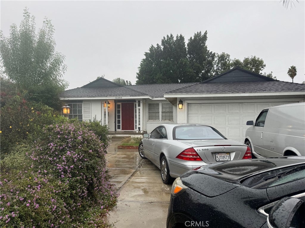 Photo of Listing #IG25280756