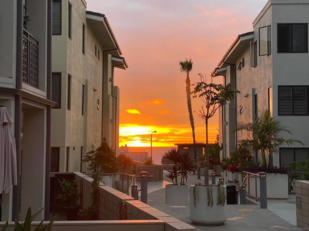 Photo of Listing #250046182SD