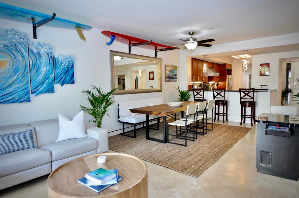 Photo of Listing #250046182SD