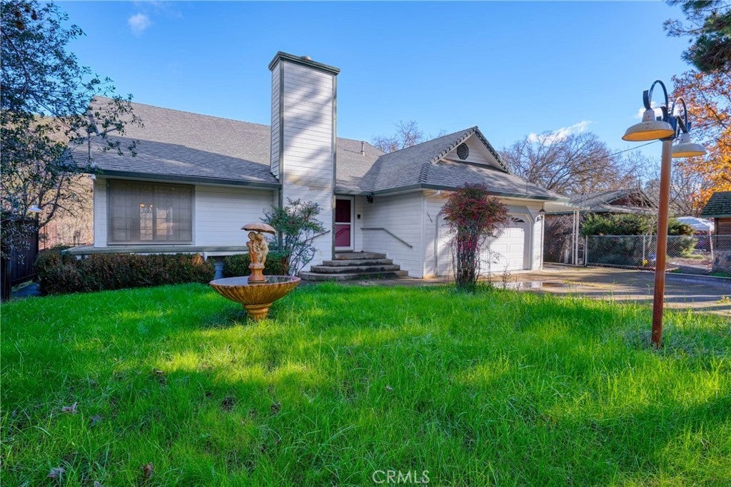 Photo of Listing #LC25280736