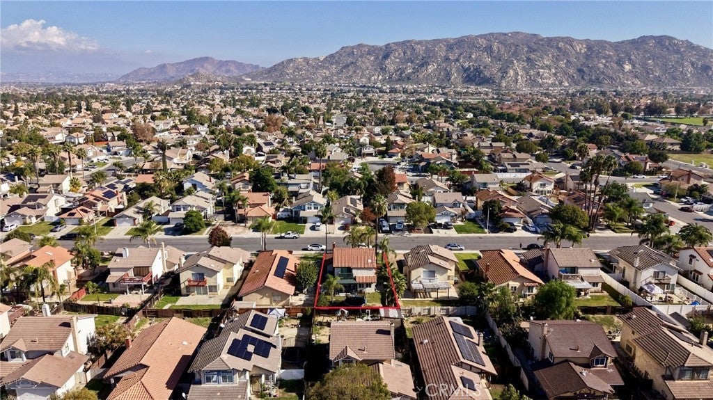 Photo of Listing #OC25280100