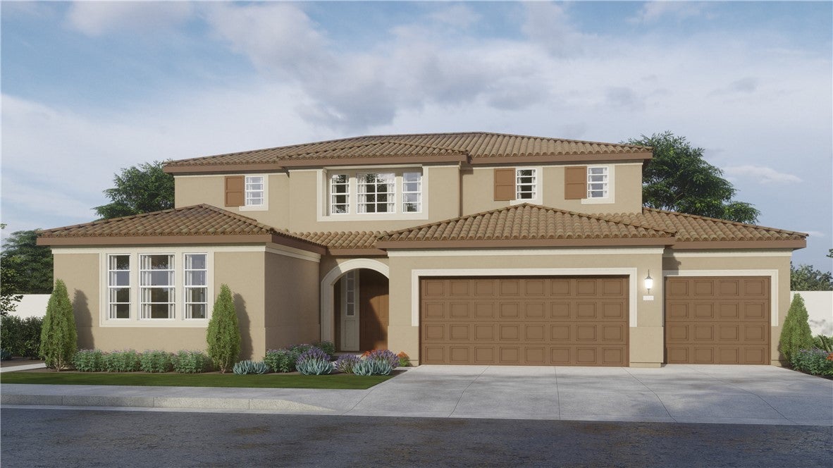 Photo of Listing #SW25280796