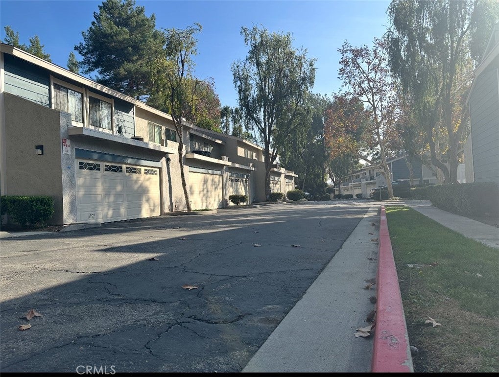 Photo of Listing #RS25280779