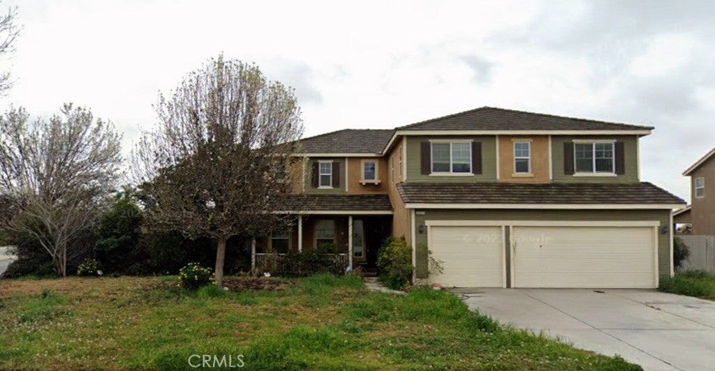 Photo of Listing #DW25280804