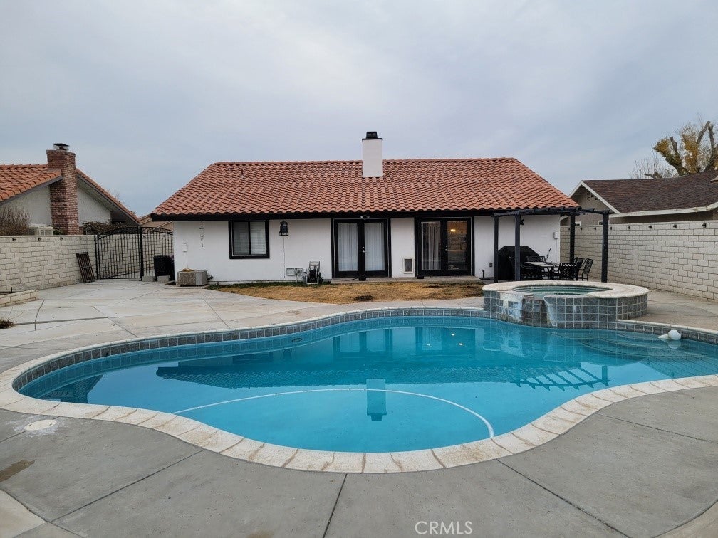 Photo of Listing #SW25280451