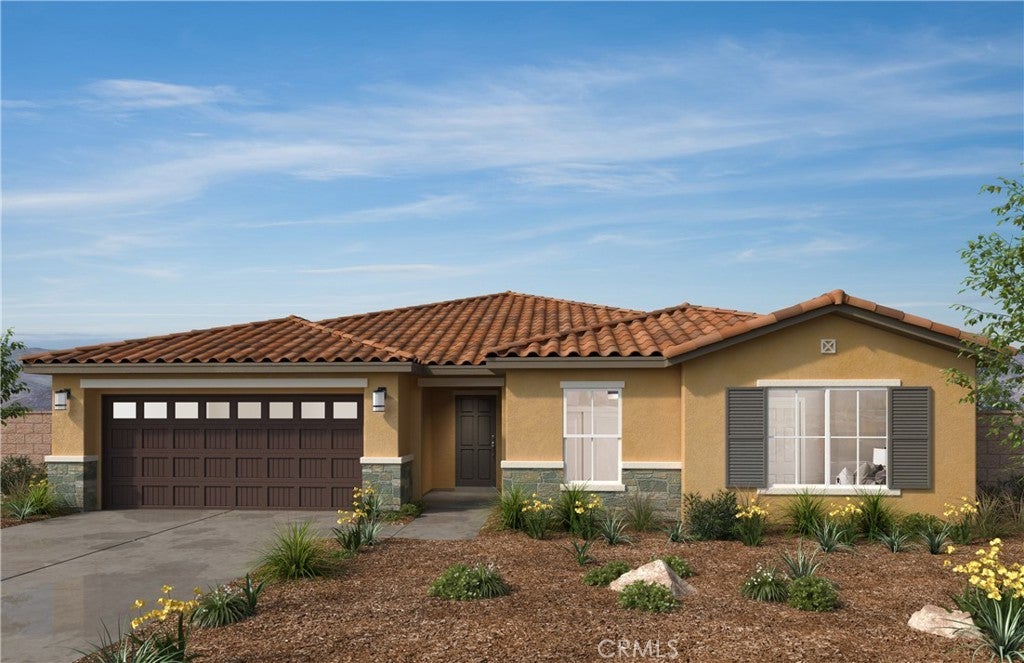 Photo of Listing #IV25280842