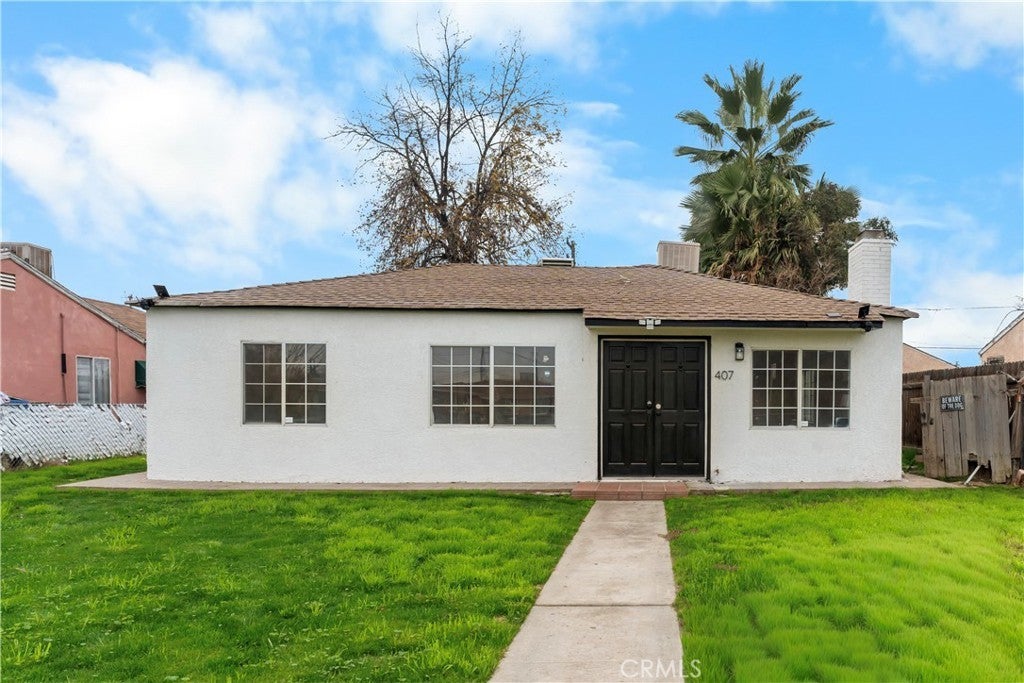 Photo of Listing #SR25280846