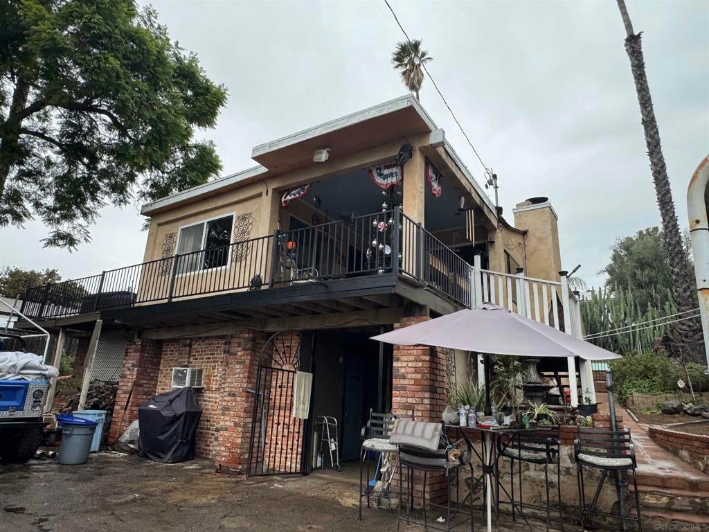 Photo of Listing #250046196SD