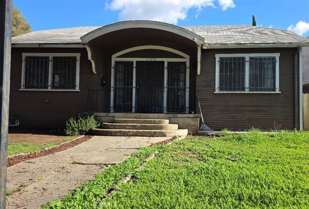 Photo of Listing #TR25280876