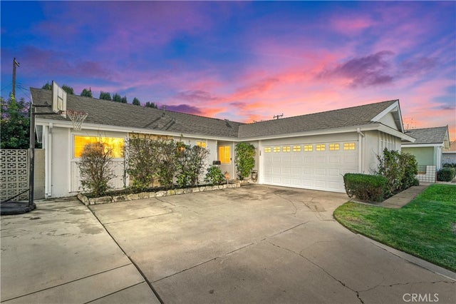 5402 Anthony, Garden Grove