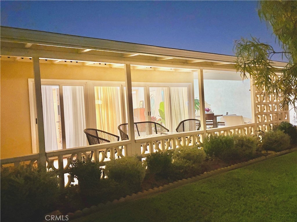 Photo of Listing #PW25278277