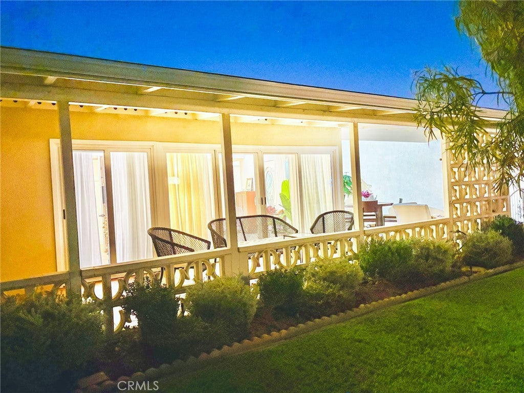 Photo of Listing #PW25278277