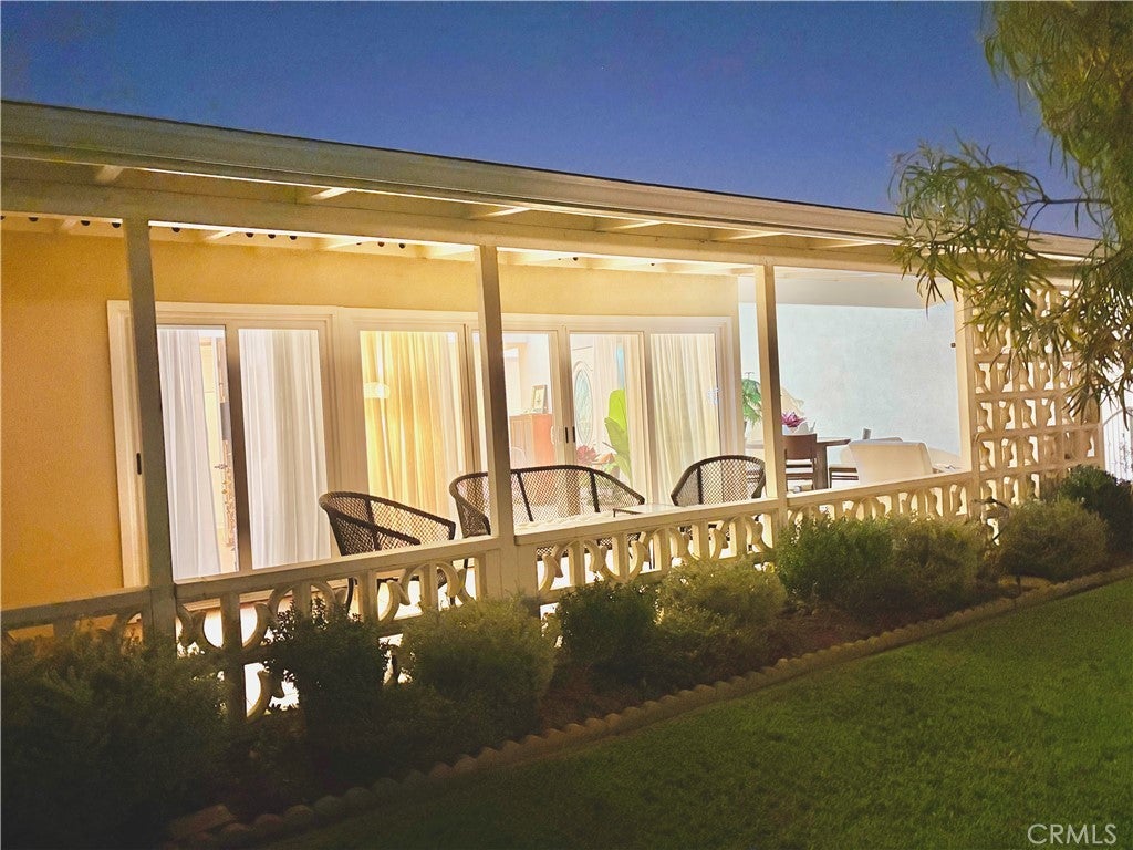 Photo of Listing #PW25278277