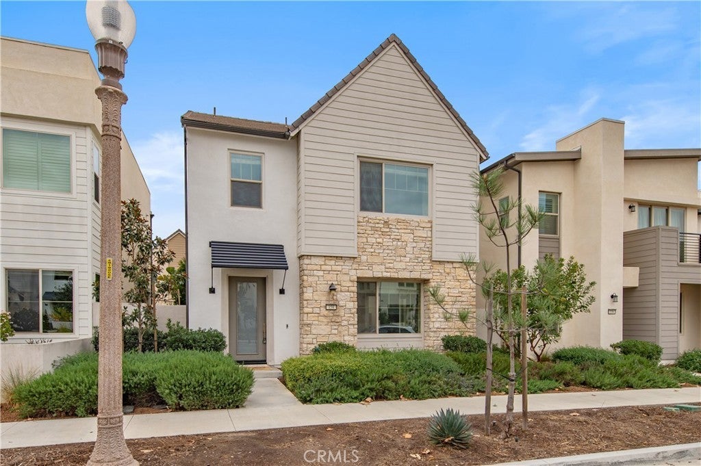 Photo of Listing #OC25280900