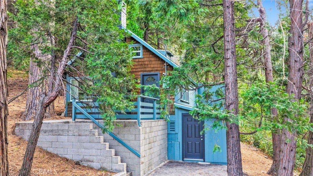 Photo of Listing #IG25280896